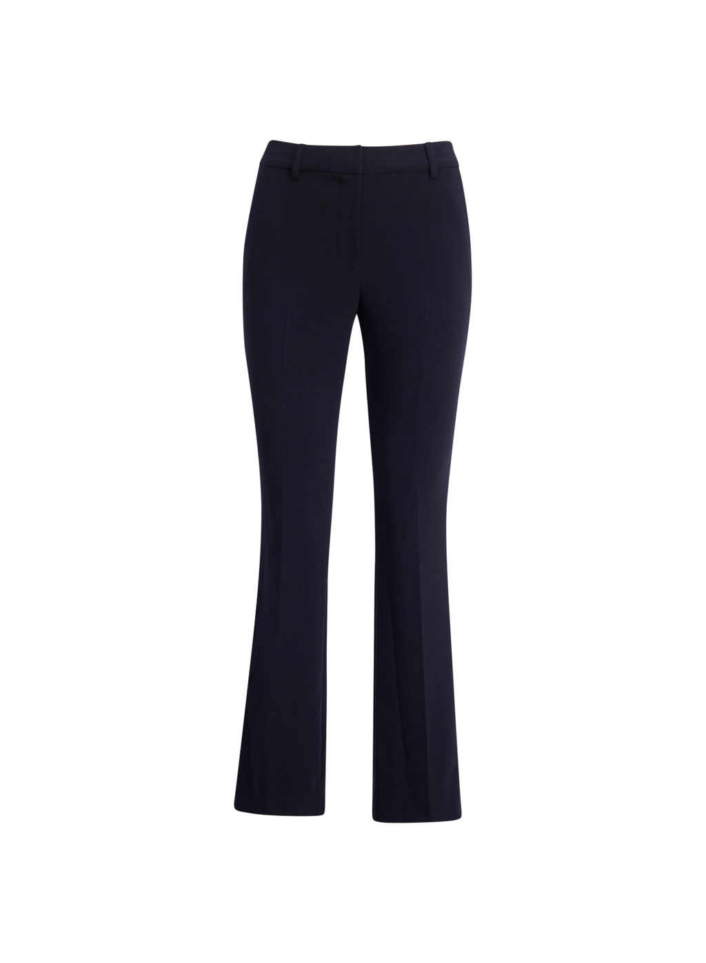 Jasabi Trouser