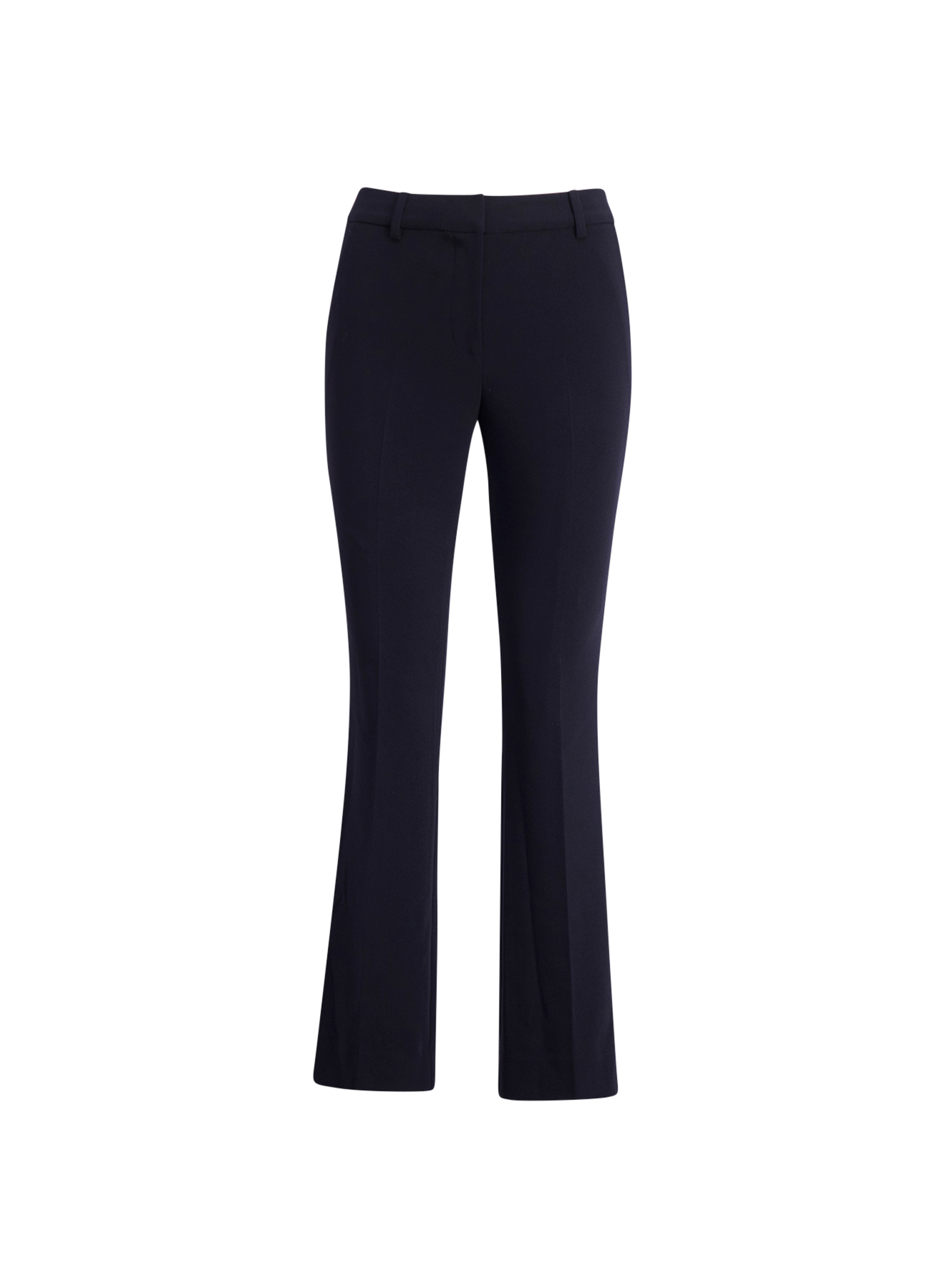 Jasabi Trouser