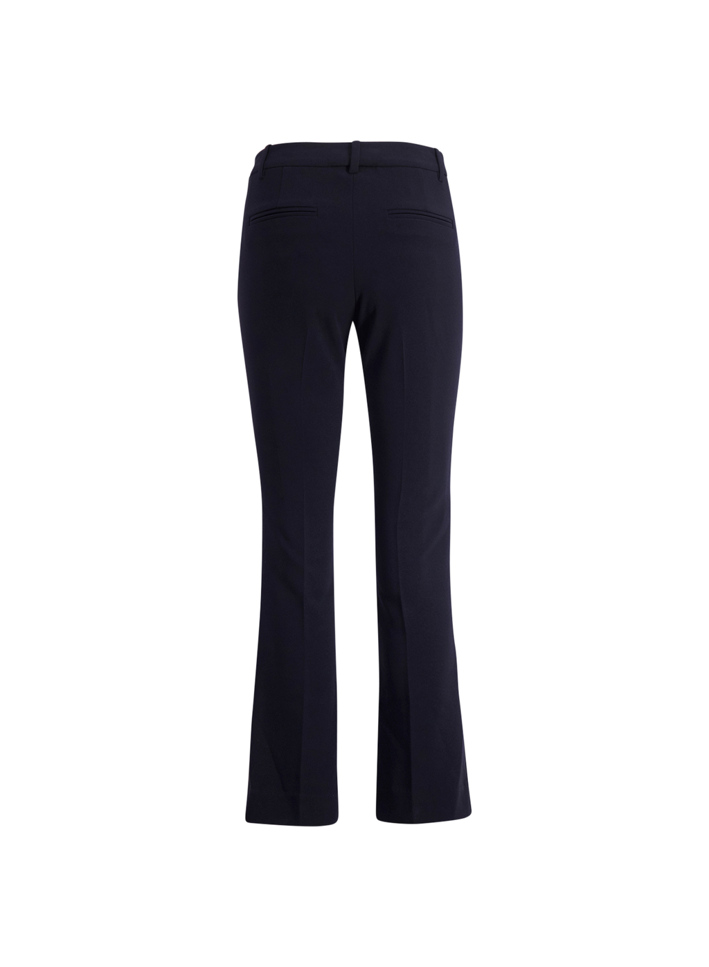 Jasabi Trouser