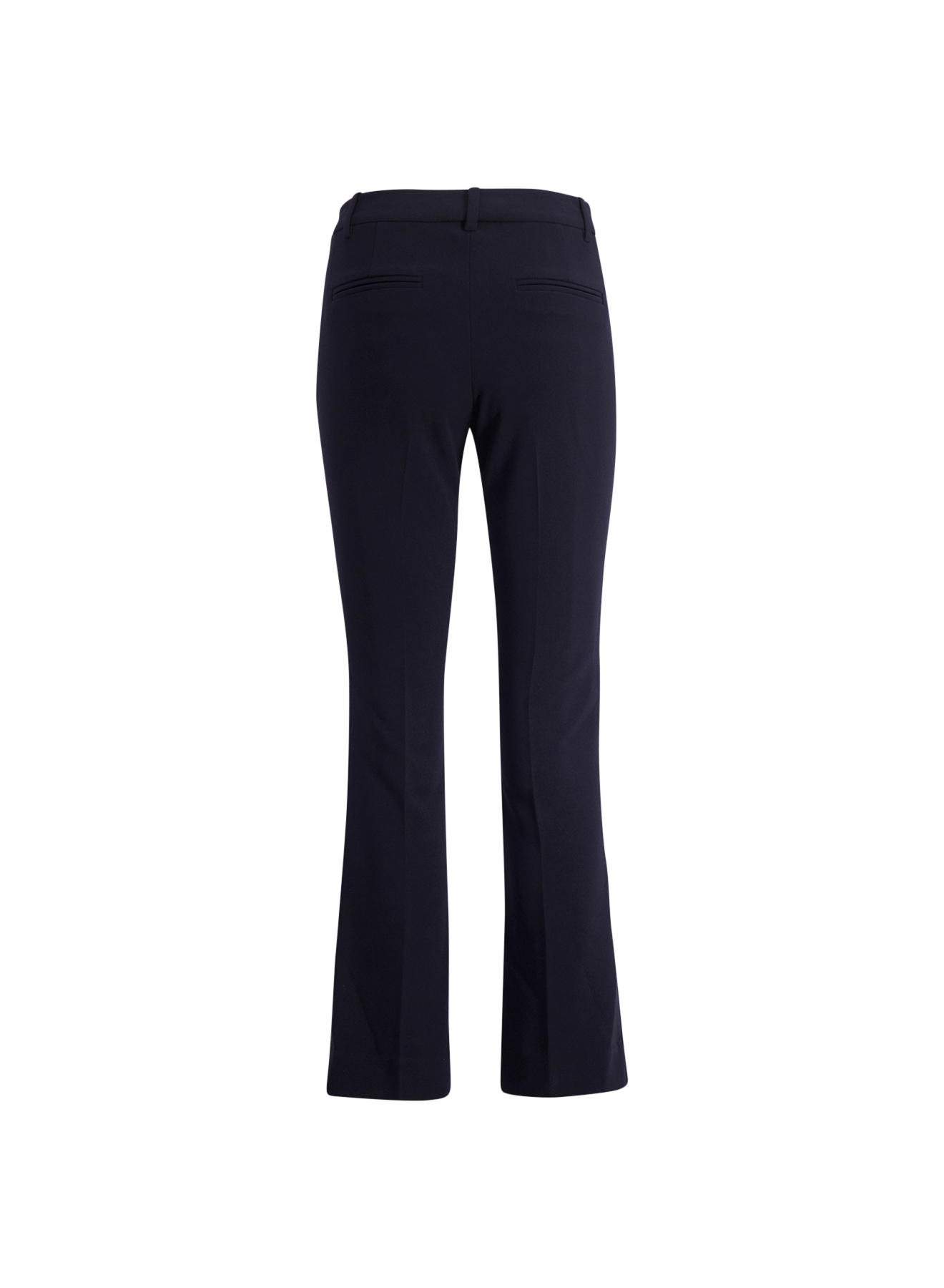 Jasabi Trouser