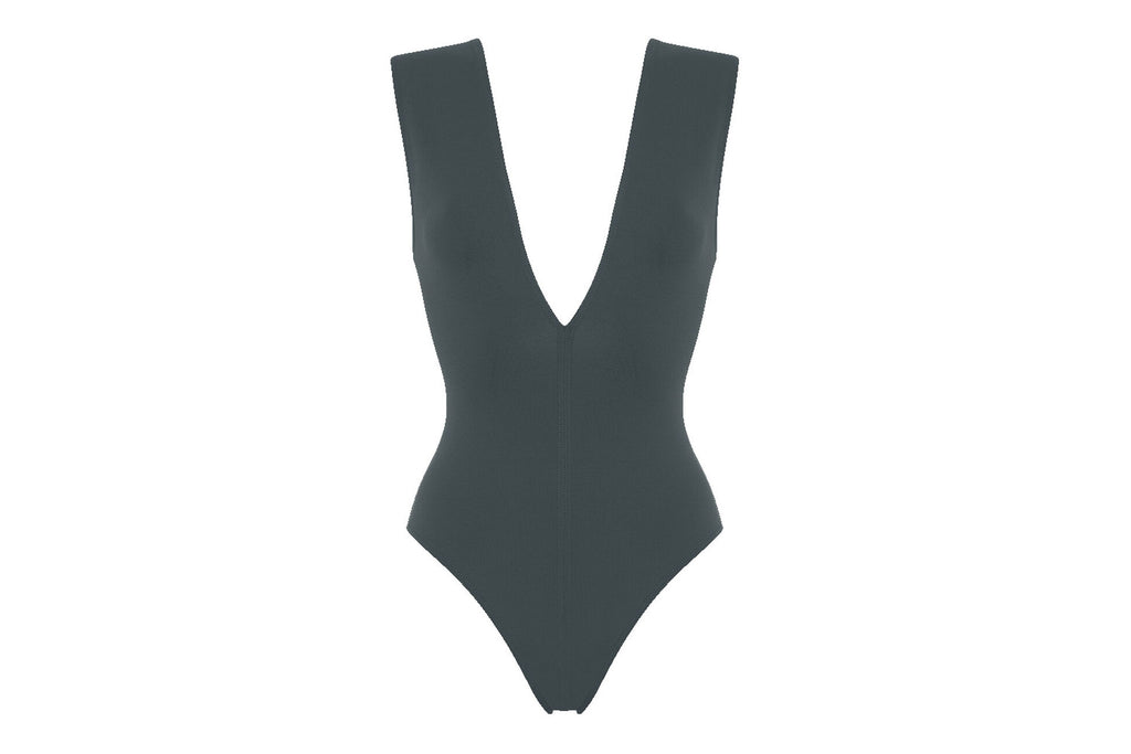 Prestige Sophisticated one-piece