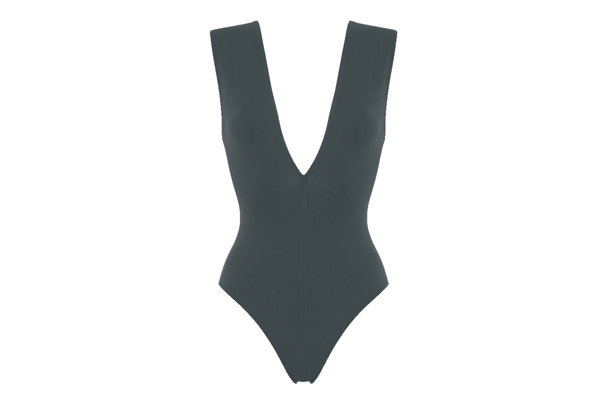 Prestige Sophisticated one-piece