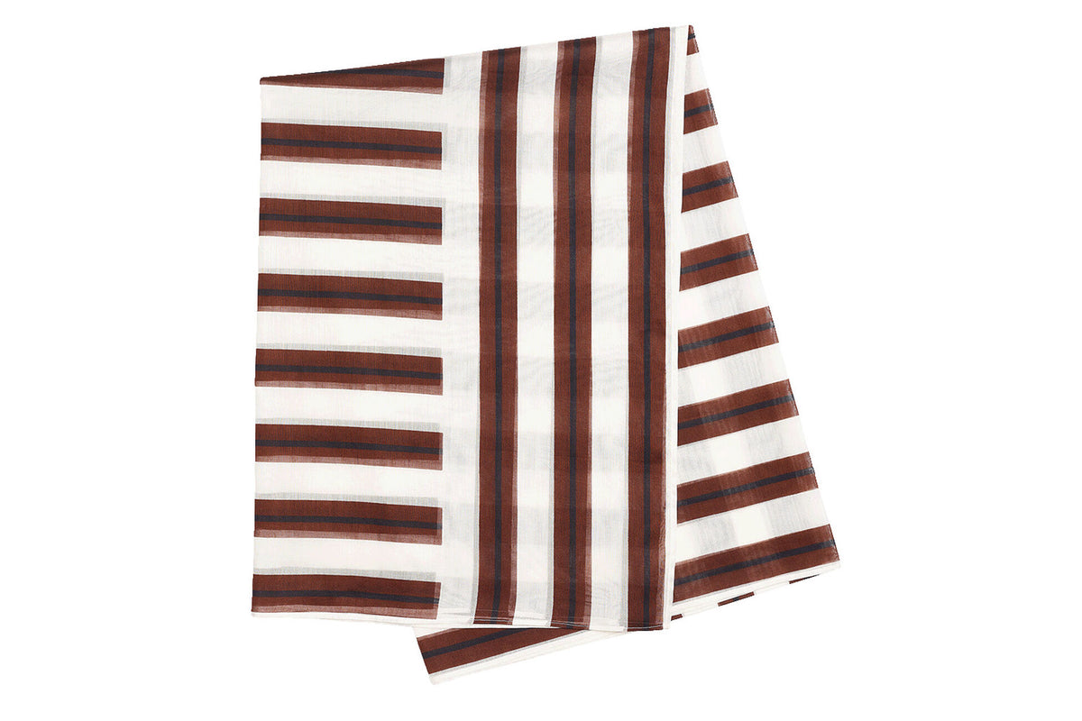 Namibie Sarong