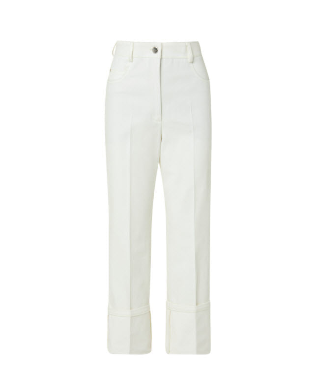 2090-60-093602 Floyd