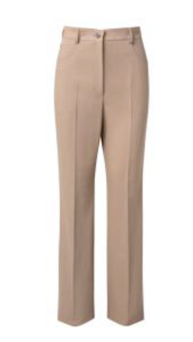 22-01-2090-60-093602