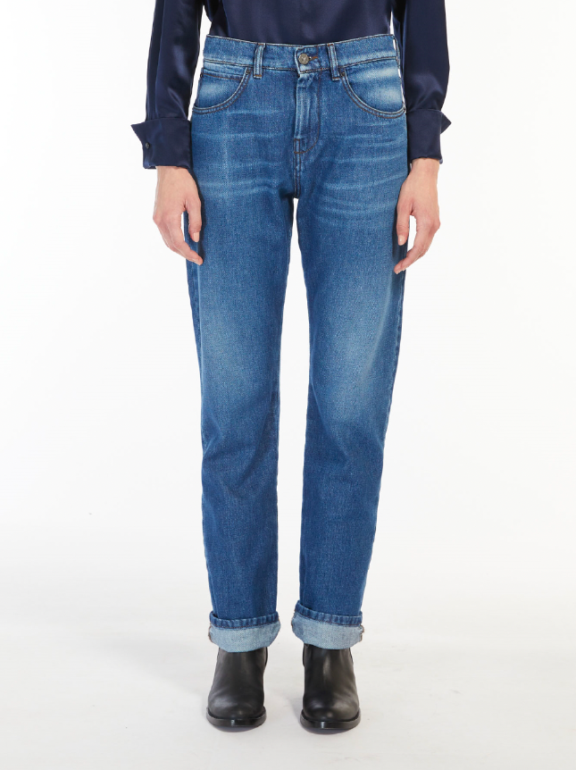 11860229600 ZENA MM10555