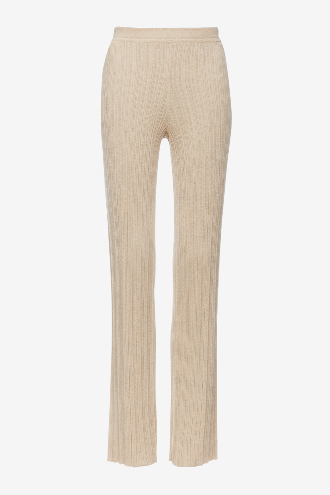 Cashmere Leggings Stripes