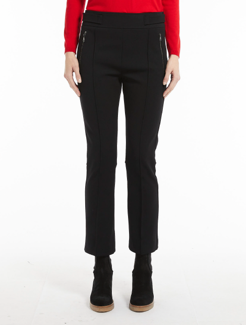 17860723600 VORTICE MM13154