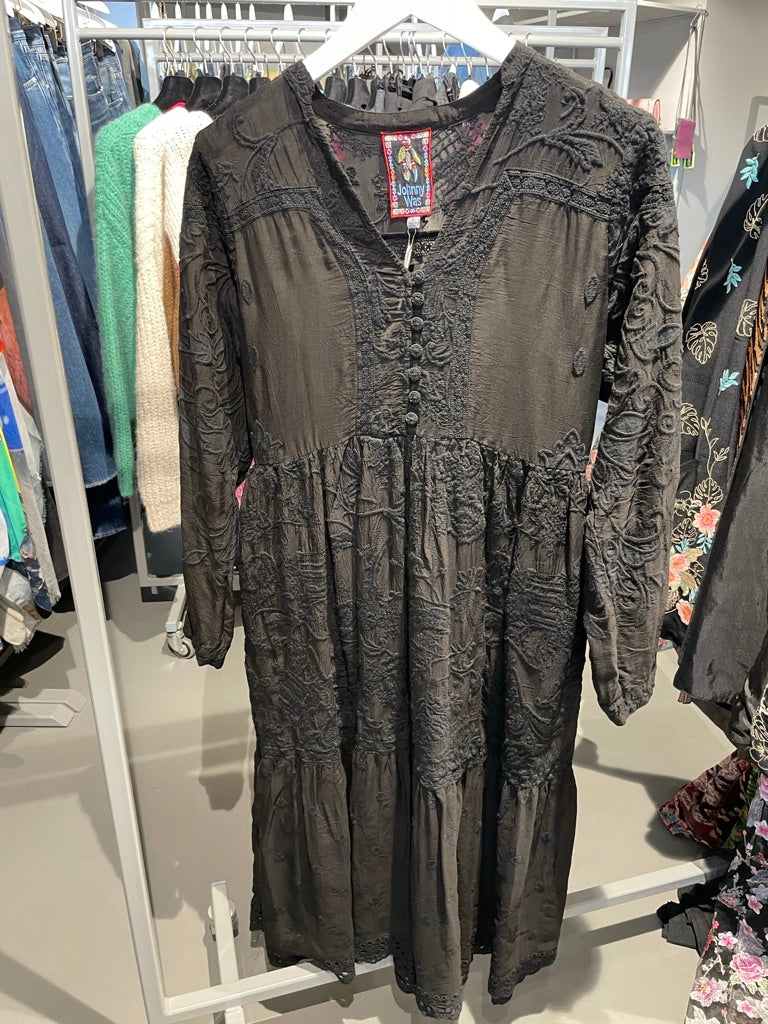 C32622-9