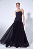 Sunniva Dress