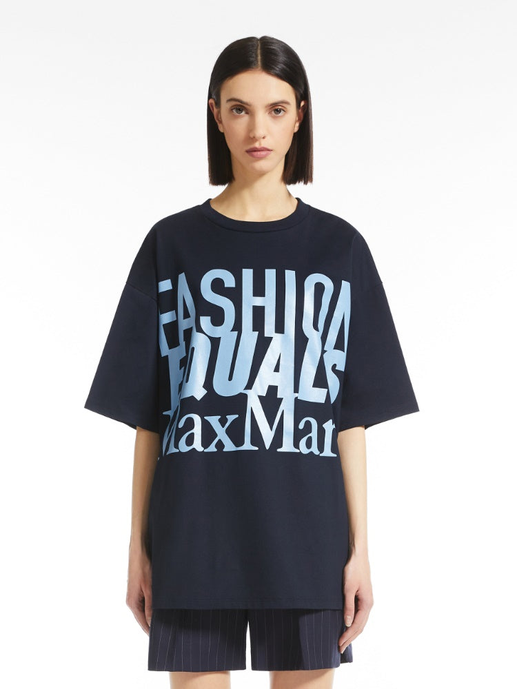 Fashion Equals MaxMara T-Shirt
