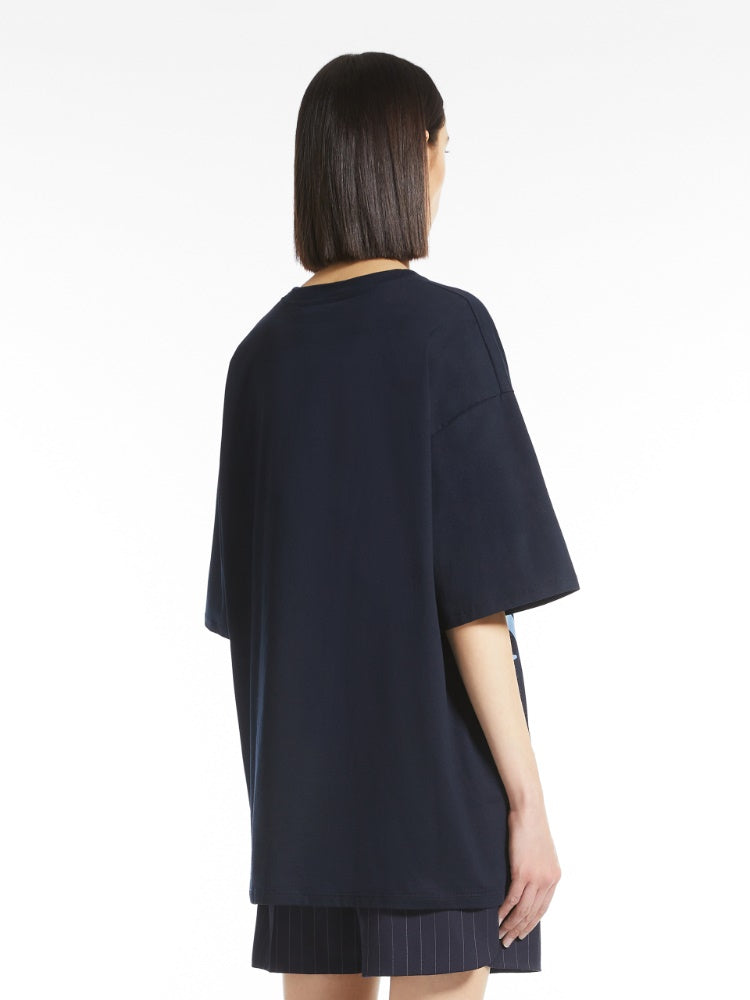 Fashion Equals MaxMara T-Shirt