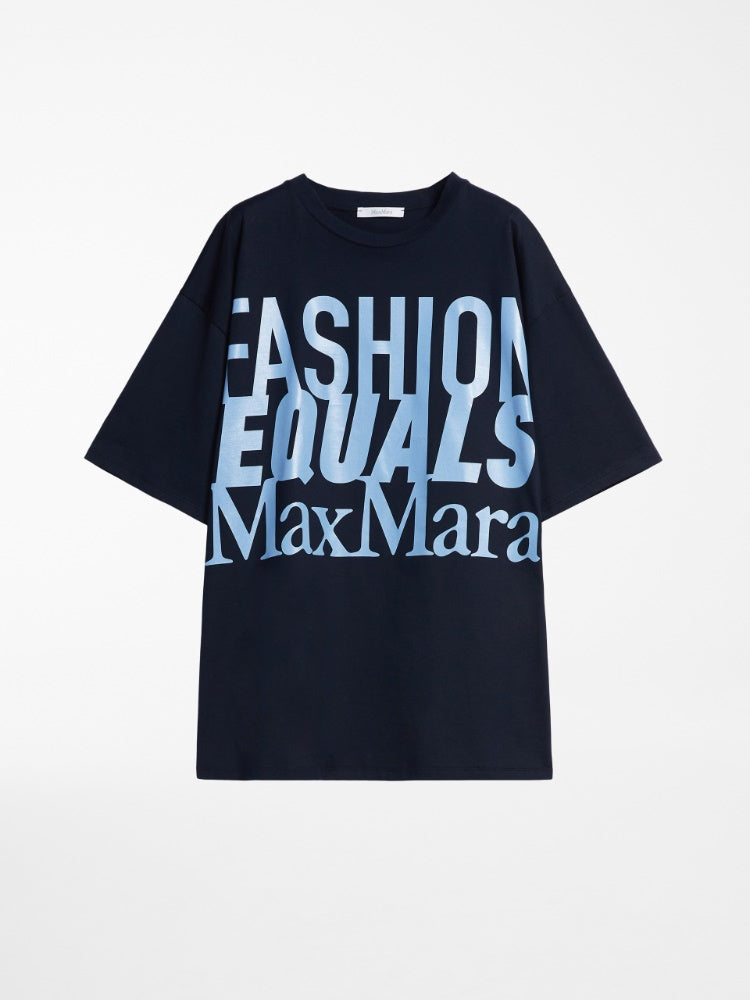Fashion Equals MaxMara T-Shirt