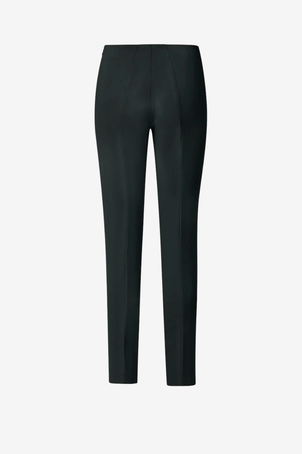 Melissa Hose aus Baumwollstretch