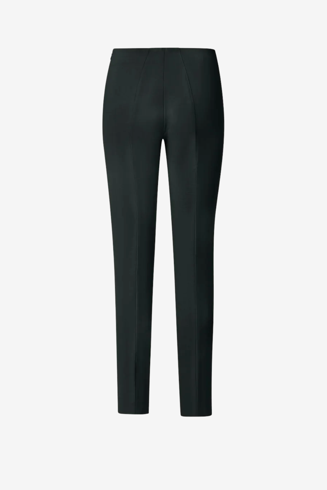 Melissa Hose aus Baumwollstretch