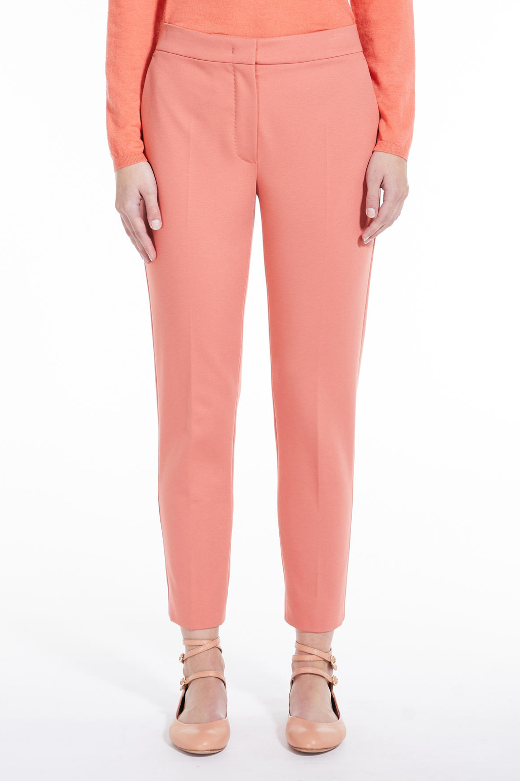 2317860139600 PEGNO MM10221