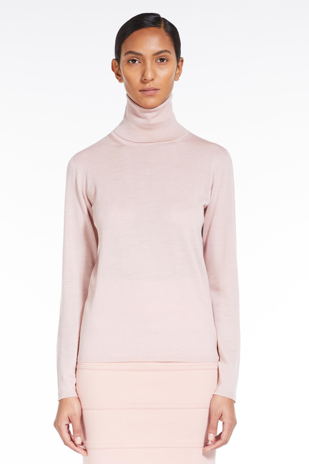 2313660839600 PALOS MM12006