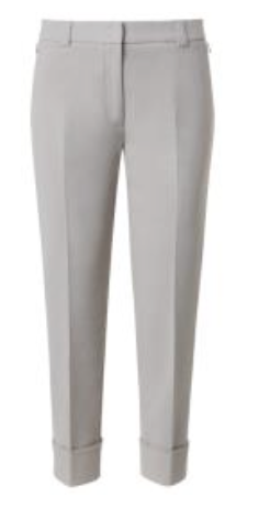 23-01-2025-60 094567