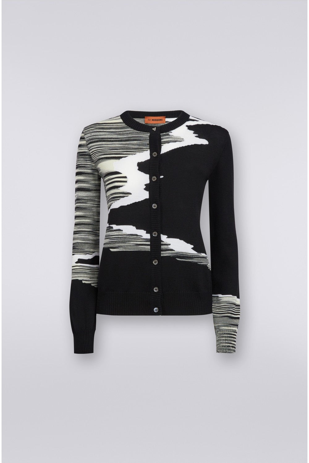 DS23WM0B-BK025Q-F9001