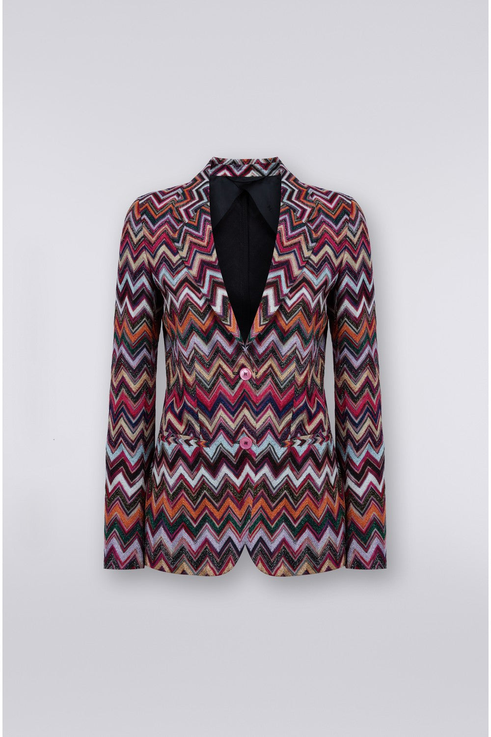 DS23WF04-BR00OY-SM8WJ