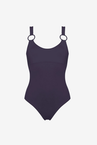 Swimsuit with Racerback