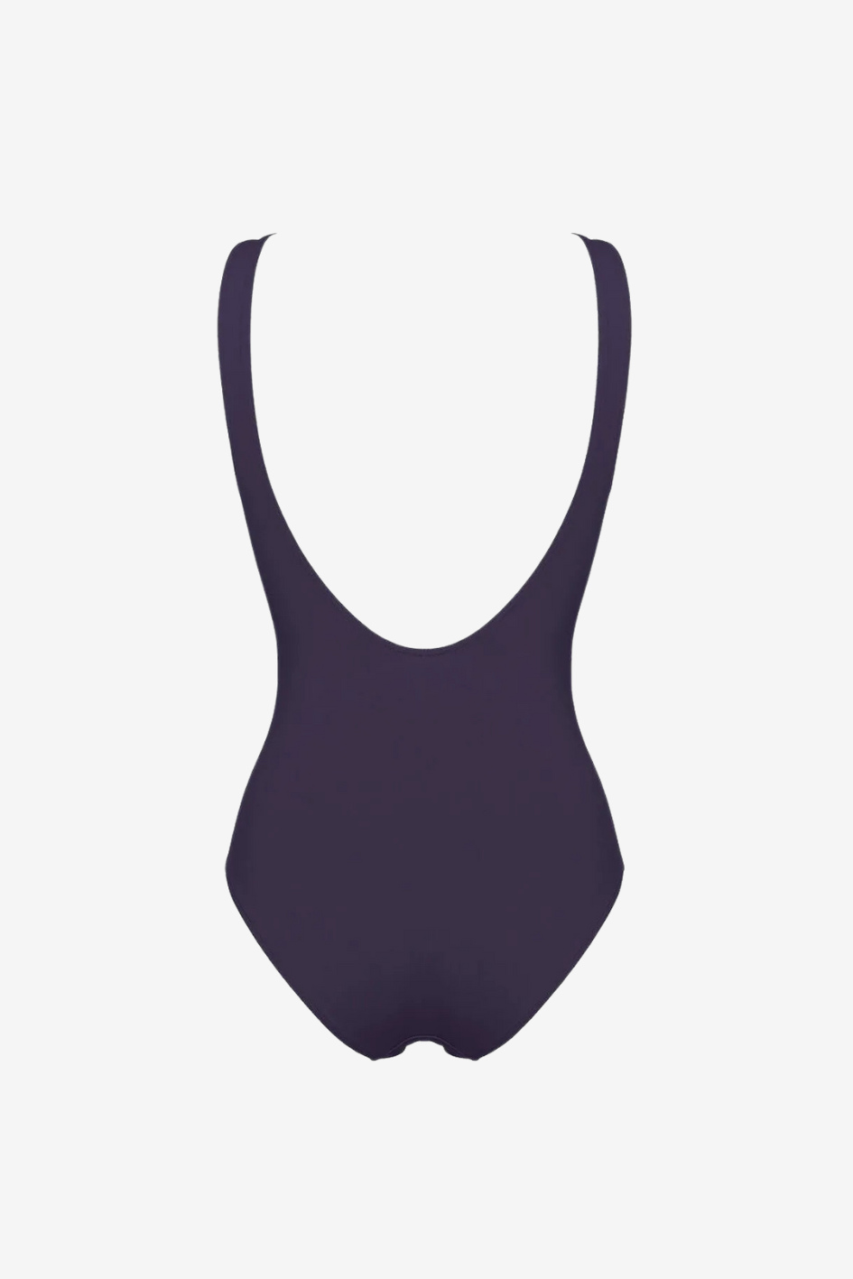 Swimsuit with Racerback
