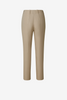 Connor Pants