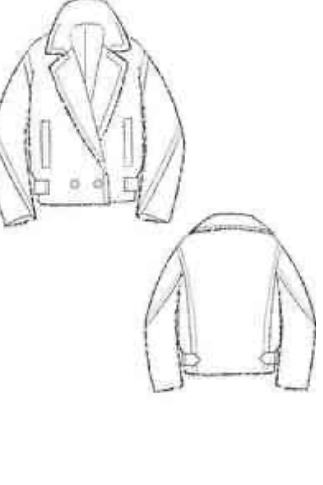 2310860833600 DAVY MM10739