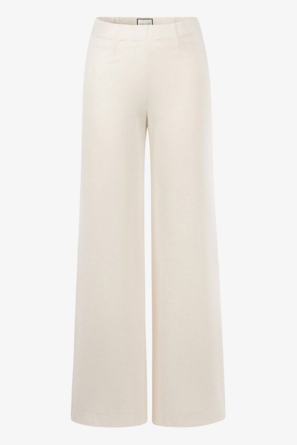 Light Jersey Kimberly Pants