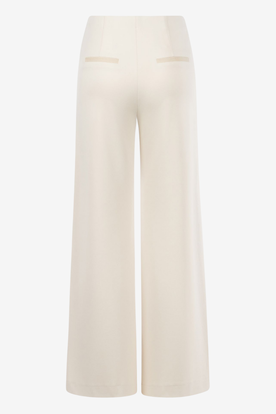 Light Jersey Kimberly Pants