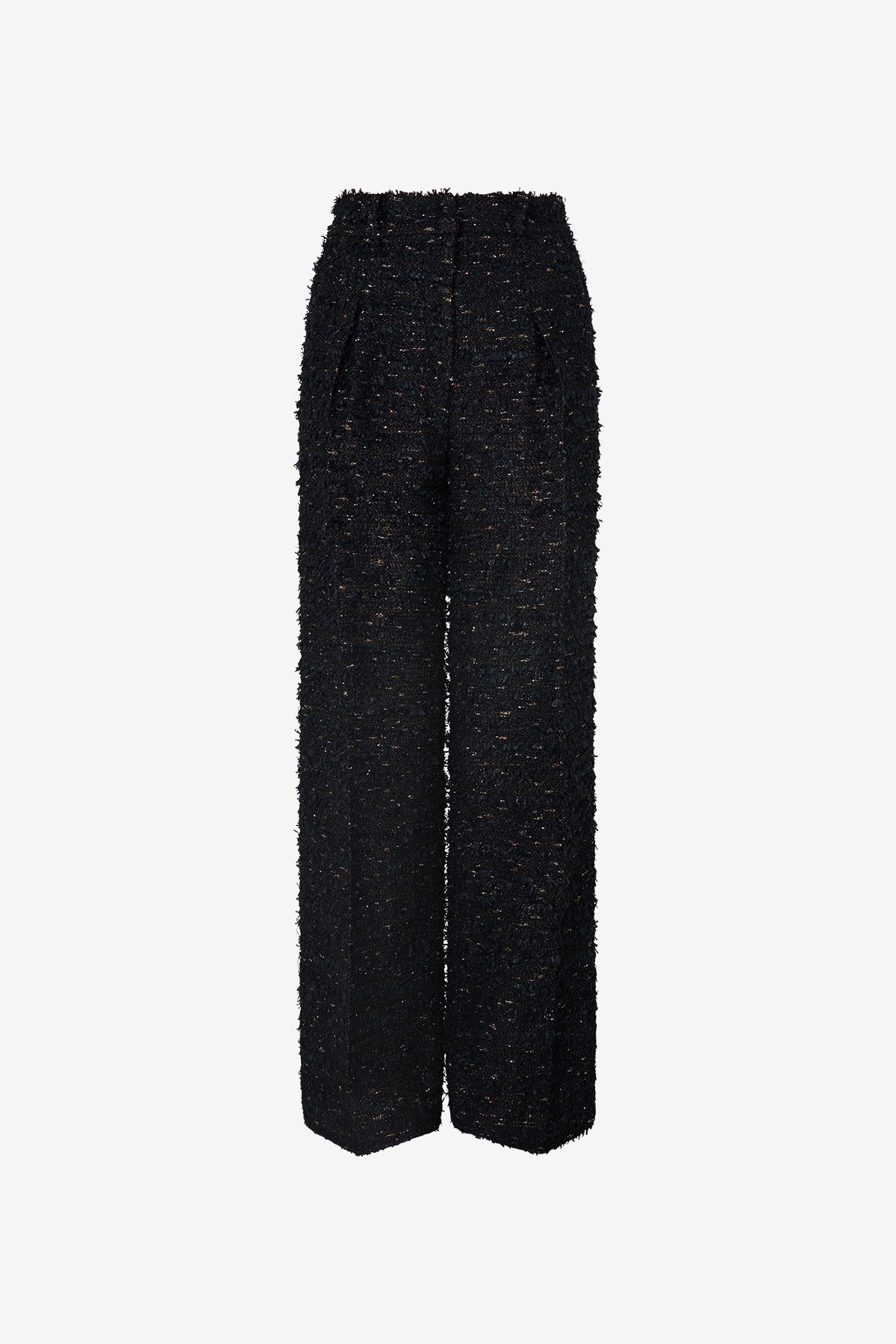 FLORA TWEED 32473PN7448