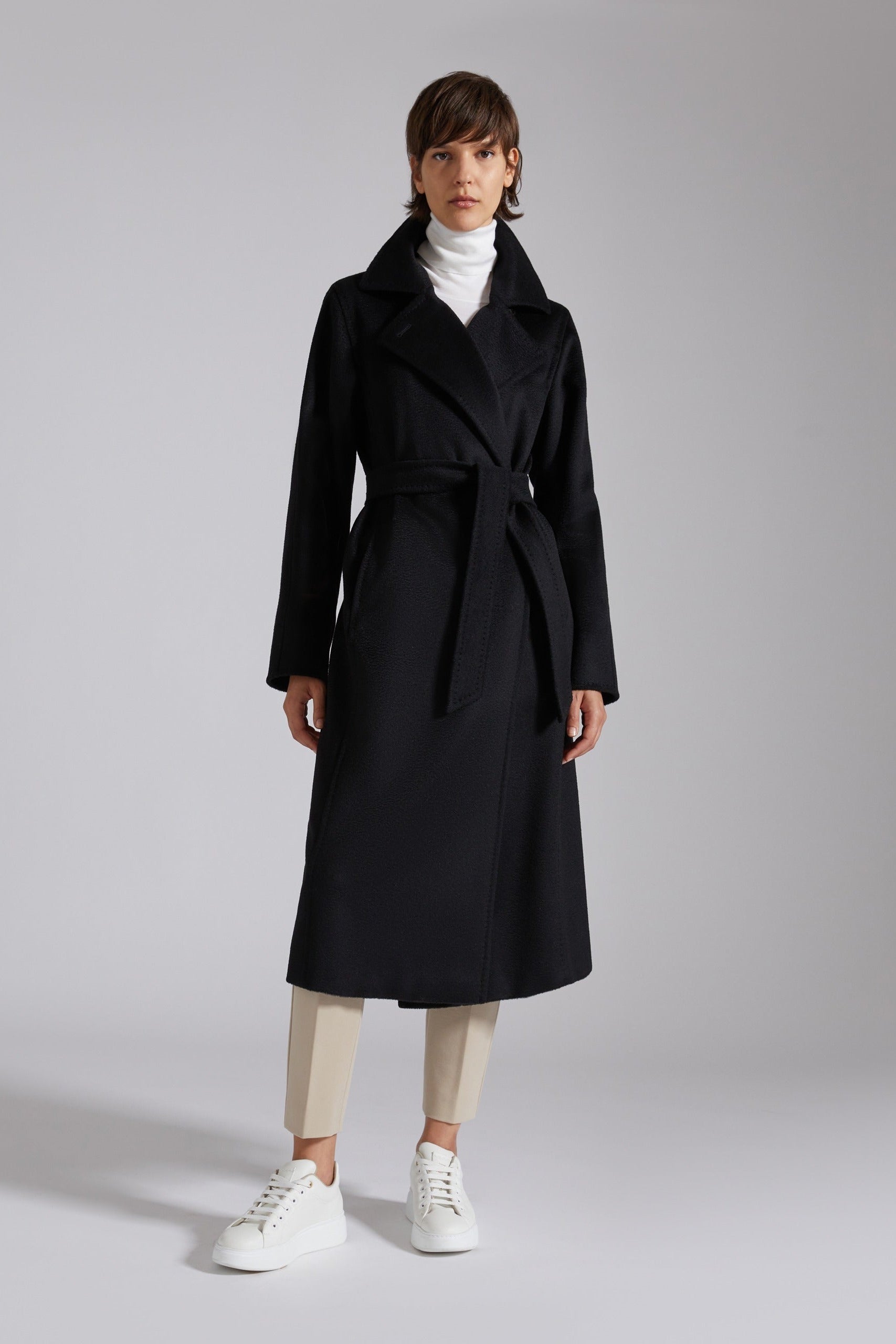 2310161633600 MANUELA MM10562