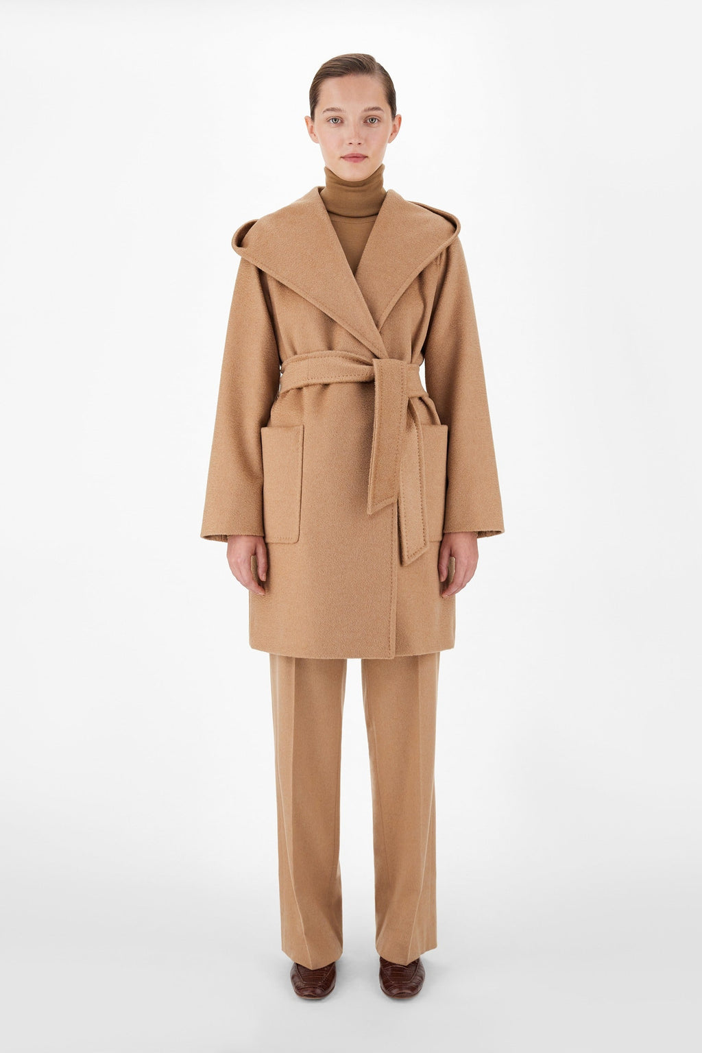 2310161833600 RIALTO MM10562