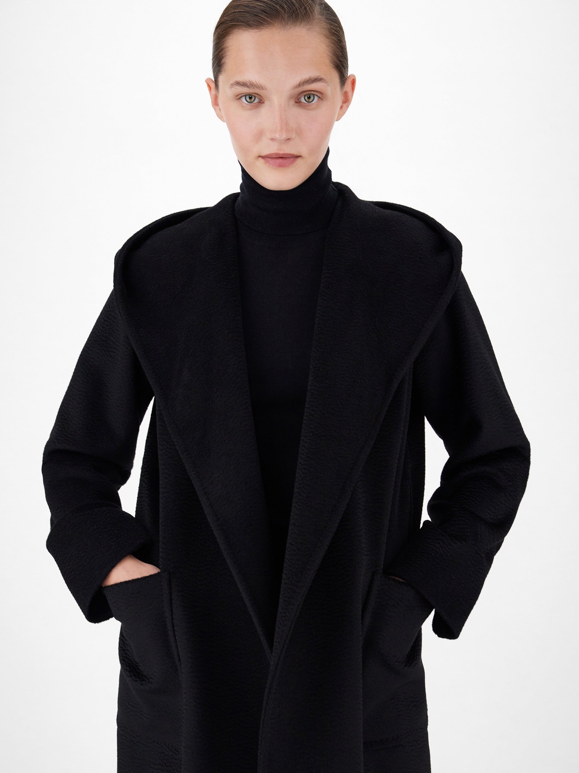 2310161833600 RIALTO MM10562