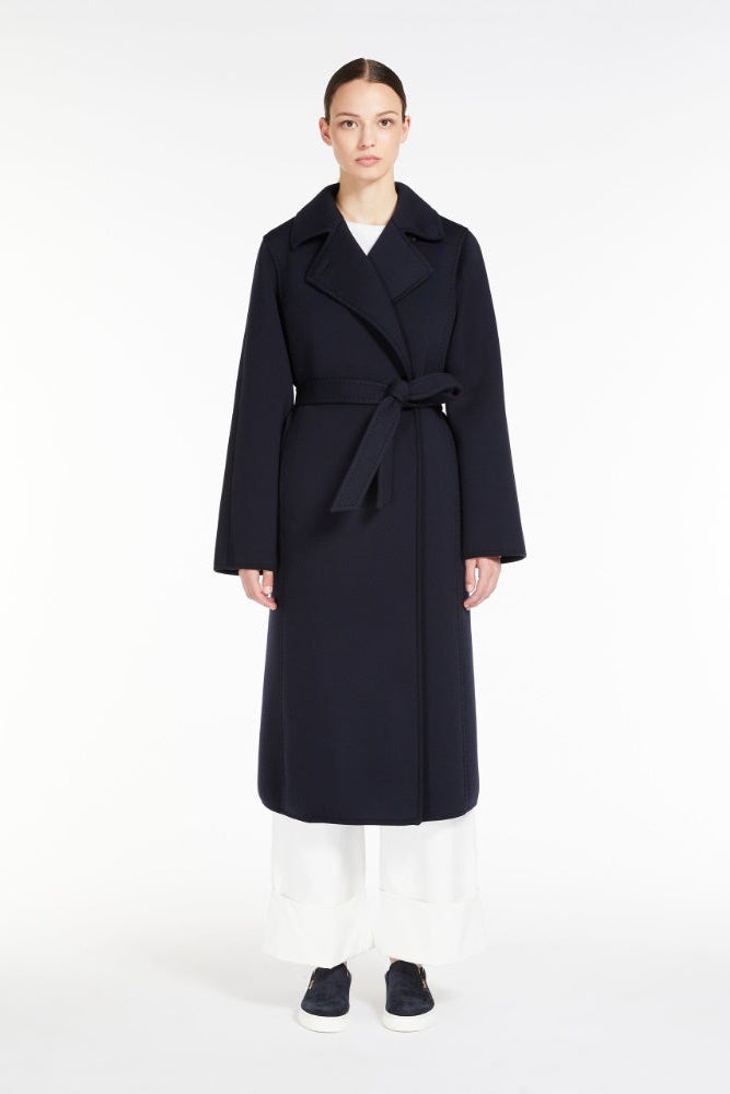Ultramarine Manuela Coat