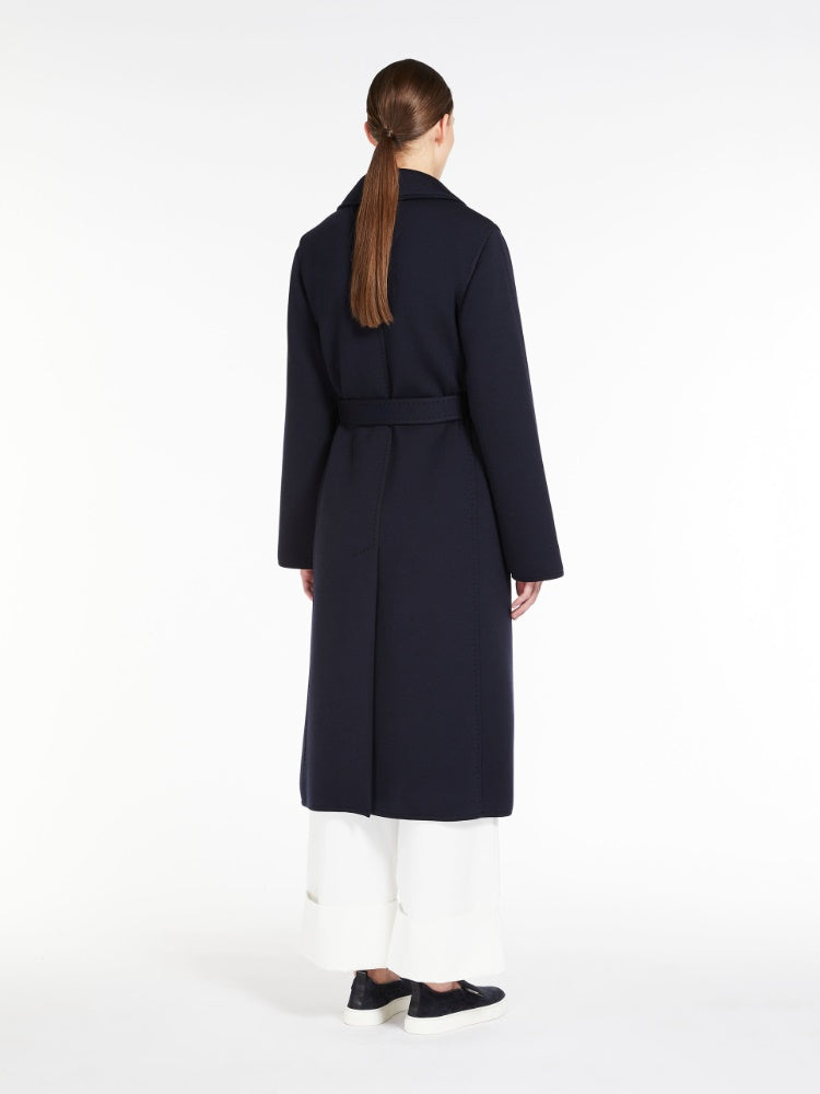 Ultramarine Manuela Coat