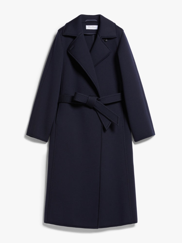 Ultramarine Manuela Coat