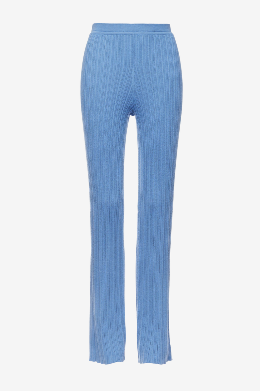 Cashmere Leggings Stripes