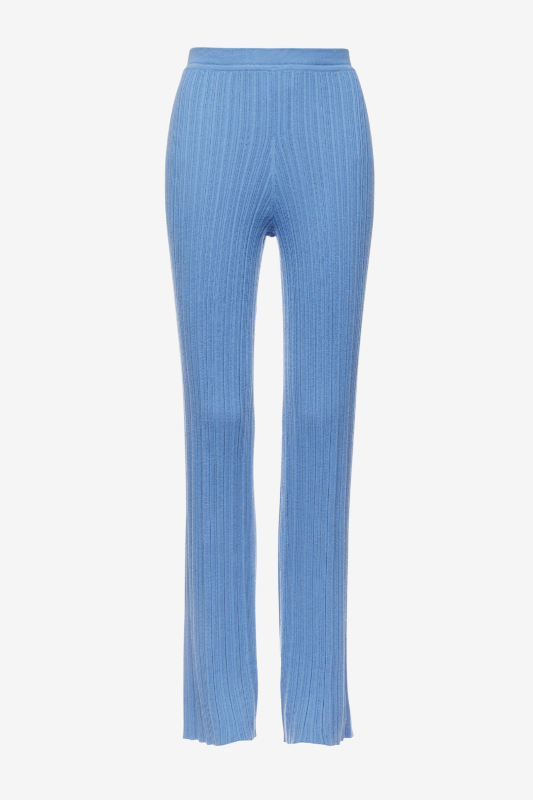 Cashmere Leggings Stripes