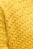 Blossom Sweater
